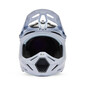 V3 RS Breukhelm