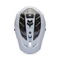 V3 RS Breukhelm