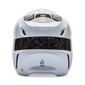 V3 RS Breukhelm
