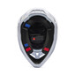 V3 RS Breukhelm