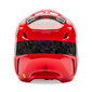 V3 RS Breukhelm