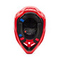 V3 RS Breukhelm