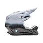 V3 RS Ghost Helm