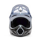 V3 RS Ghost Helm
