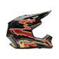 V3 RS Inning helm