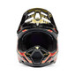 V3 RS Inning helm