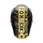 V3 RS Inning helm