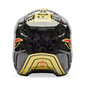 V3 RS Inning helm