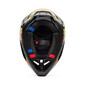V3 RS Inning helm