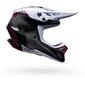 V3 RS Tactiele Helm