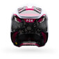 V3 RS Tactiele Helm