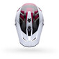V3 RS Tactiele Helm