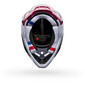 V3 RS Tactiele Helm