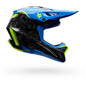 V3 RS Tactiele Helm