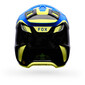 V3 RS Tactiele Helm