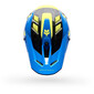 V3 RS Tactiele Helm