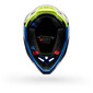 V3 RS Tactiele Helm