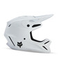 V3 stevige helm