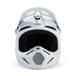 V3 stevige helm