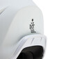 V3 stevige helm