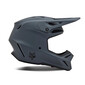 V3 stevige helm