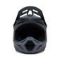 V3 stevige helm