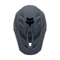V3 stevige helm