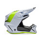 V3 Tandhelm