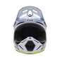 V3 Tandhelm