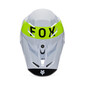 V3 Tandhelm