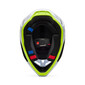 V3 Tandhelm
