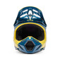 V3 Tandhelm