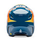 V3 Tandhelm