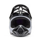 V3 Tandhelm