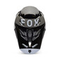 V3 Tandhelm