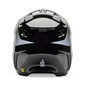 V3 Tandhelm