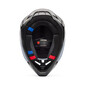 V3 Tandhelm