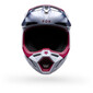 V3 Tandhelm