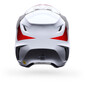 V3 Tandhelm