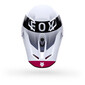 V3 Tandhelm