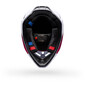 V3 Tandhelm