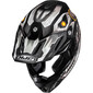 Mecha Beest C50 Helm
