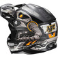 Mecha Beest C50 Helm