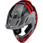 C50 Mirage helm
