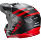 C50 Mirage helm