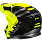 C50 Mirage helm