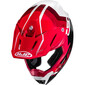 C50 Oerhelm