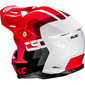 C50 Oerhelm