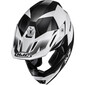 C50 Schuifhelm