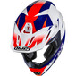 C50 Schuifhelm